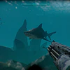 SHARK ATTACK DEATHMATCH 2 (PC) - STEAM GIFT - GLOBAL