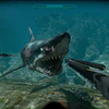 SHARK ATTACK DEATHMATCH 2 (PC) - STEAM GIFT - GLOBAL