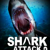 SHARK ATTACK DEATHMATCH 2 STEAM KEY GLOBAL
