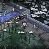 DON'T STARVE TOGETHER STEAM GIFT GLOBAL