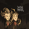 DON'T STARVE TOGETHER STEAM GIFT GLOBAL
