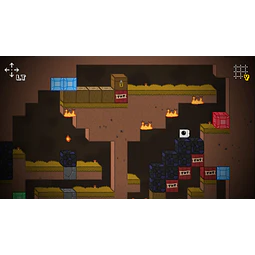 BLOCKS THAT MATTER STEAM KEY GLOBAL