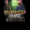 BLOCKS THAT MATTER STEAM KEY GLOBAL