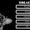 VOLSTEAD STEAM KEY GLOBAL
