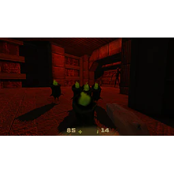 MONUMENT STEAM KEY GLOBAL