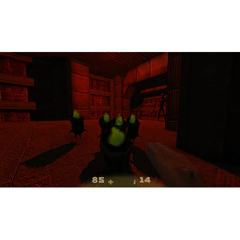 MONUMENT STEAM KEY GLOBAL