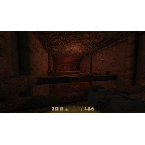 MONUMENT STEAM KEY GLOBAL