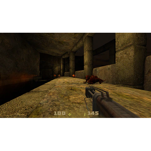 MONUMENT STEAM KEY GLOBAL