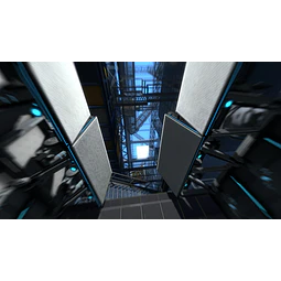 PORTAL 2 STEAM GIFT GLOBAL