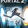 PORTAL 2 STEAM GIFT GLOBAL