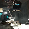 PORTAL 2 STEAM GIFT GLOBAL