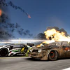 GAS GUZZLERS EXTREME STEAM KEY GLOBAL