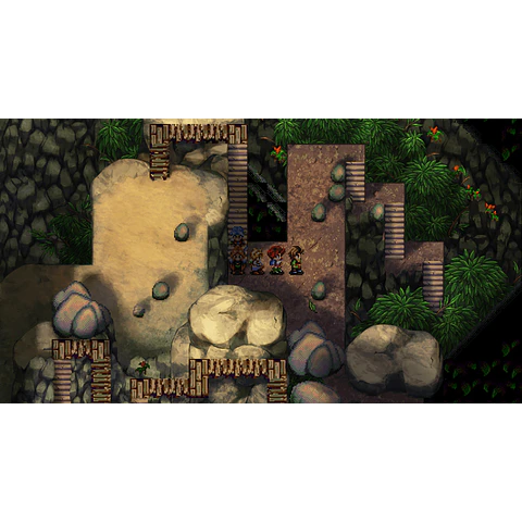 PIER SOLAR AND THE GREAT ARCHITECTS + SOUNDTRACK STEAM KEY GLOBAL