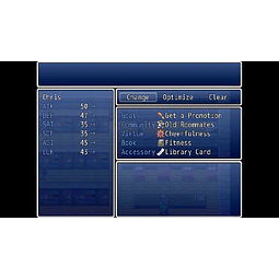 CUBICLE QUEST STEAM KEY GLOBAL