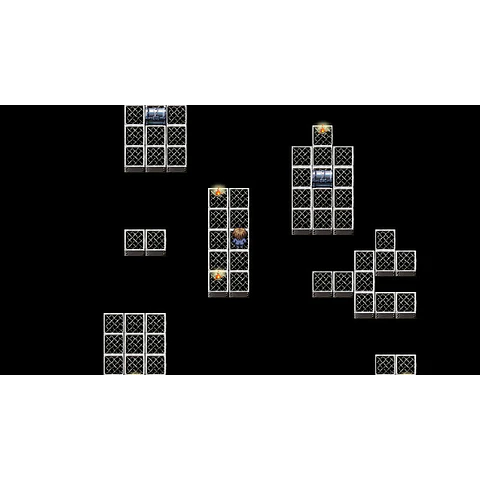 CUBICLE QUEST STEAM KEY GLOBAL