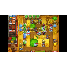 BEWARE PLANET EARTH STEAM KEY GLOBAL