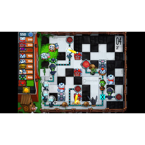 BEWARE PLANET EARTH STEAM KEY GLOBAL