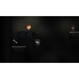 ANOTHER PERSPECTIVE STEAM KEY GLOBAL