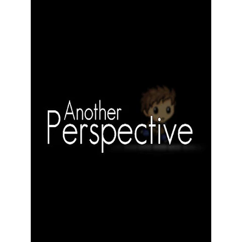 ANOTHER PERSPECTIVE STEAM KEY GLOBAL