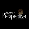 ANOTHER PERSPECTIVE STEAM KEY GLOBAL
