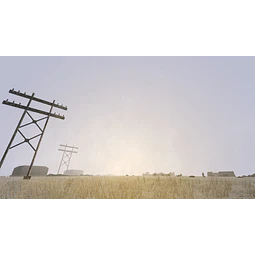 THE MOON SLIVER STEAM KEY GLOBAL