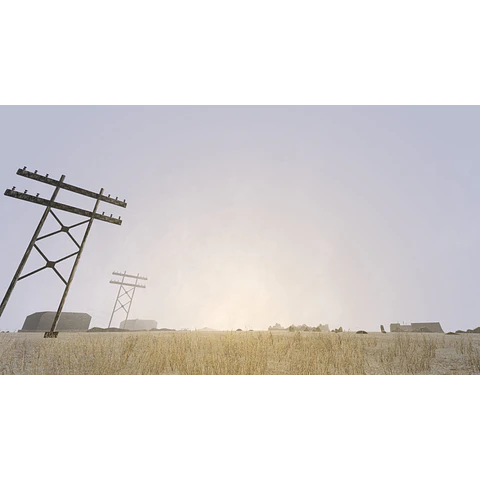 THE MOON SLIVER STEAM KEY GLOBAL