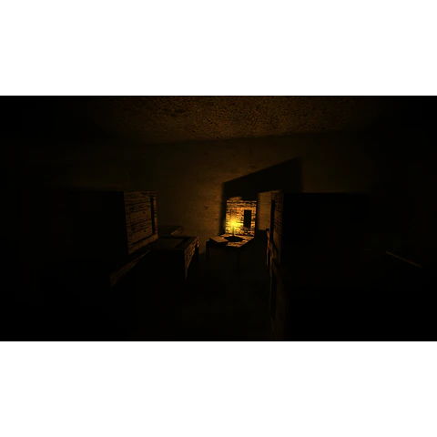 THE MOON SLIVER STEAM KEY GLOBAL