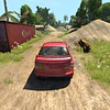 BEAMNG.DRIVE STEAM GIFT GLOBAL