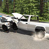 BEAMNG.DRIVE STEAM GIFT GLOBAL