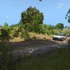 BEAMNG.DRIVE STEAM GIFT GLOBAL