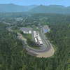 BEAMNG.DRIVE STEAM GIFT GLOBAL