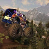 MONSTER JAM BATTLEGROUNDS STEAM KEY GLOBAL