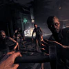 DYING LIGHT STEAM KEY GLOBAL
