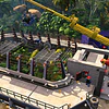 LEGO JURASSIC WORLD STEAM KEY GLOBAL