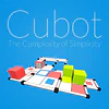 CUBOT STEAM KEY GLOBAL