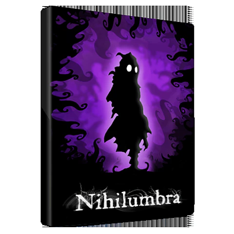 NIHILUMBRA STEAM KEY GLOBAL