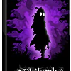 NIHILUMBRA STEAM KEY GLOBAL