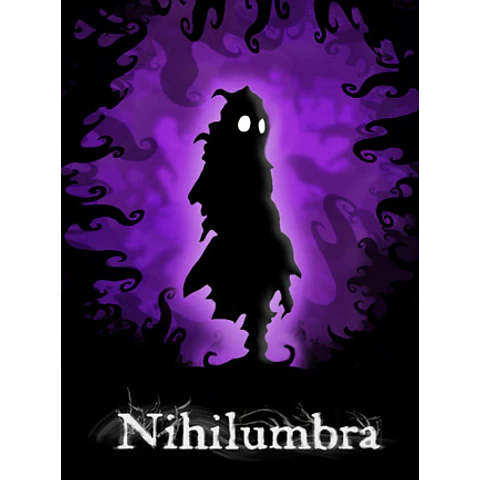 NIHILUMBRA STEAM KEY GLOBAL