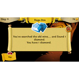 16BIT TRADER STEAM KEY GLOBAL