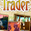 16BIT TRADER STEAM KEY GLOBAL
