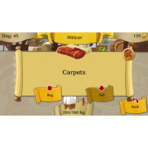 16BIT TRADER STEAM KEY GLOBAL