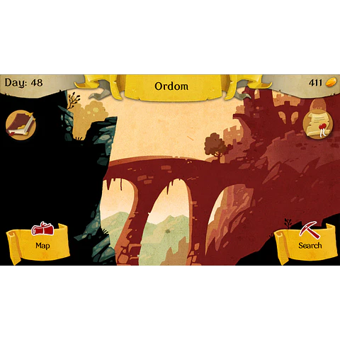 16BIT TRADER STEAM KEY GLOBAL