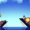 PIXEL PIRACY STEAM KEY GLOBAL