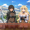 SAKURA FANTASY CHAPTER 1 STEAM KEY GLOBAL