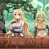 SAKURA FANTASY CHAPTER 1 STEAM KEY GLOBAL