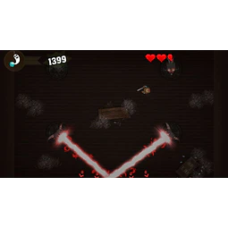 THE STORY GOES ON STEAM KEY GLOBAL