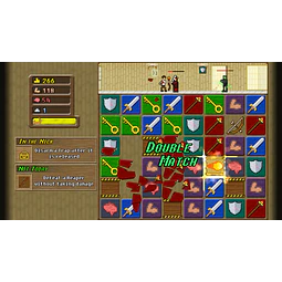 YOU MUST BUILD A BOAT STEAM KEY GLOBAL