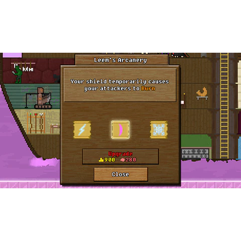 YOU MUST BUILD A BOAT STEAM KEY GLOBAL