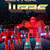 VEKTOR WARS STEAM KEY GLOBAL