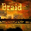 BRAID STEAM KEY GLOBAL